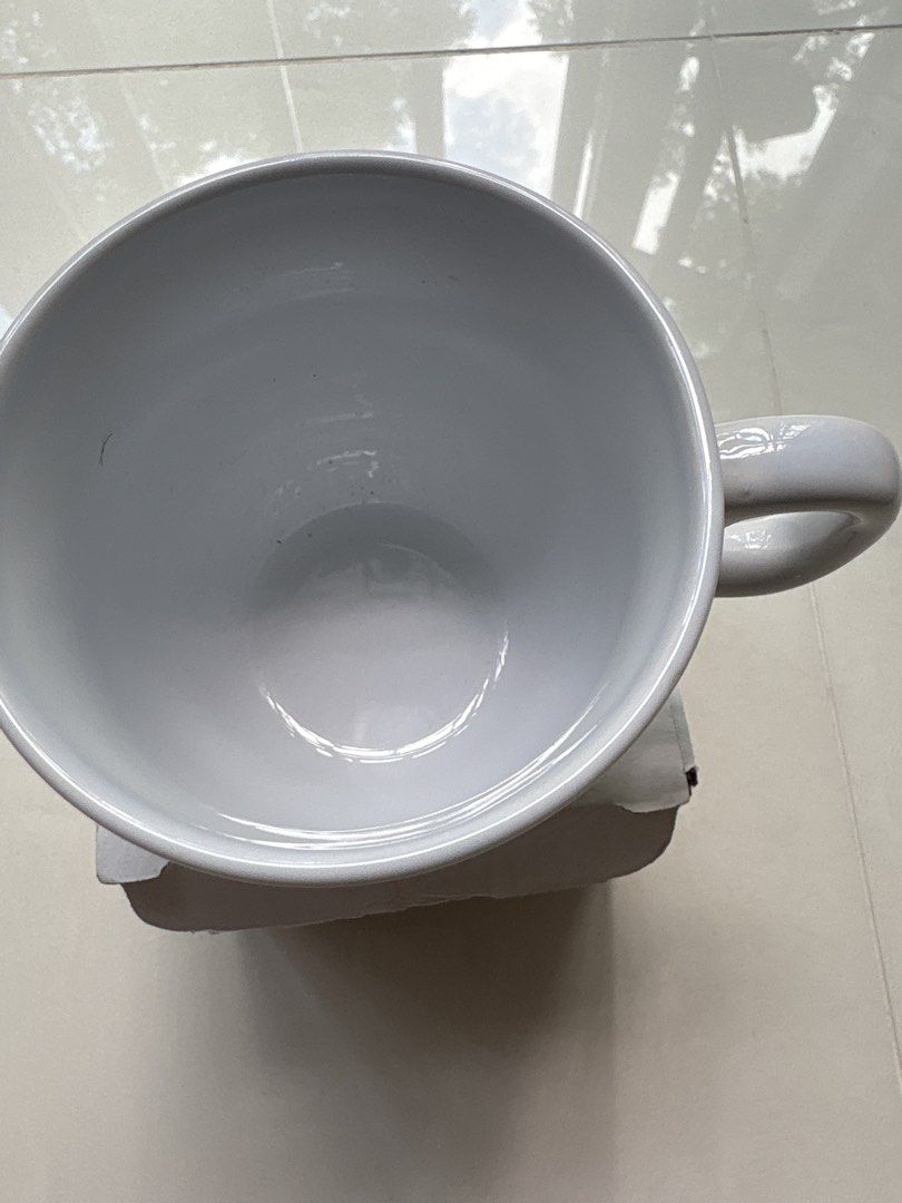 Mug441960755323228161