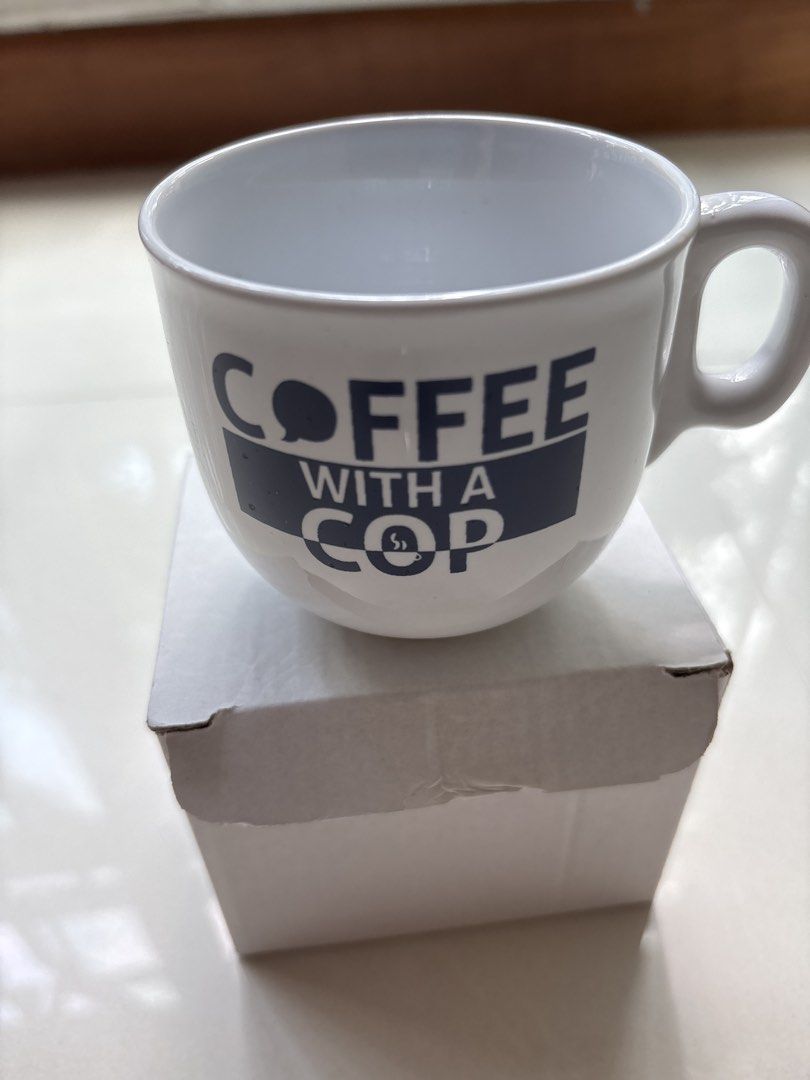 Mug441960755323228160