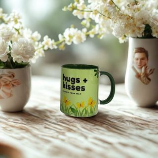 (Category: ) located in . Submitted by fdsgifts (Listing ID 1435456985, Image 1). Description: .