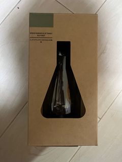 （分類：）位於 。 由 applemmu 提交（商品編號 1435467197，圖片 1）。簡介： 。