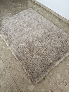 (Category: ) located in . Submitted by annedci (Listing ID 1435395296, Image 1). Description: .