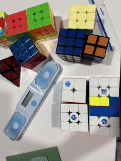 (Category: ) located in . Submitted by jinpham3001 (Listing ID 1435489951, Image 1). Description: .