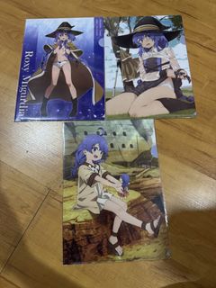 (Category: ) located in . Submitted by kenlim97 (Listing ID 1435495866, Image 1). Description: .