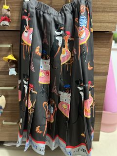（分類：）位於 。 由 duffylovelove 提交（商品編號 1435482385，圖片 1）。簡介： 。