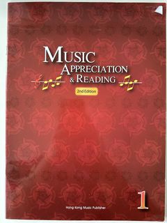 （分類：）位於 。 由 mama1601 提交（商品編號 1435393654，圖片 1）。簡介： 。