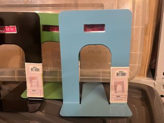 （分類：）位於 。 由 brownie2010 提交（商品編號 1435499957，圖片 1）。簡介： 。