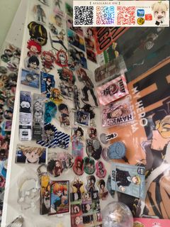 (Category: ) located in . Submitted by aimitsu (Listing ID 1435381930, Image 1). Description: .