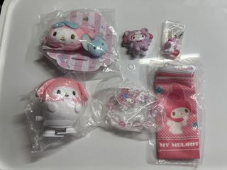 （分類：）位於 。 由 quickdeer.278cb5 提交（商品編號 1435458251，圖片 1）。簡介： 。