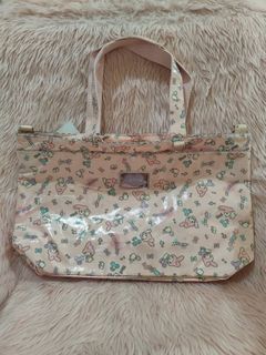 Bags, Luggages, Wallet & Pouches Collection item 2