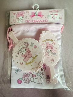 （分類：）位於 。 由 fattyomg 提交（商品編號 1435432328，圖片 1）。簡介： 。