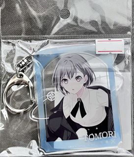（分類：）位於 。 由 Canorus 提交（商品編號 1435503355，圖片 1）。簡介： 。