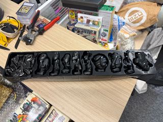 （分類：）位於 。 由 nibanmelimited_1103 提交（商品編號 1435412483，圖片 1）。簡介： 。