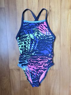 (Category: ) located in . Submitted by lilifee (Listing ID 1435401817, Image 1). Description: .