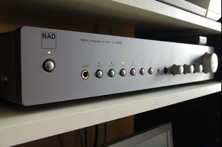 （分類：）位於 。 由 eric200x 提交（商品編號 1435367628，圖片 1）。簡介： 。