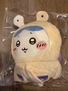（分類：）位於 。 由 mimijei 提交（商品編號 1435439675，圖片 1）。簡介： 。