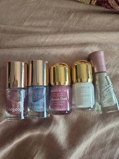 (Category: ) located in . Submitted by summershine12 (Listing ID 1435377988, Image 1). Description: .