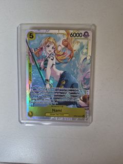 (Category: ) located in . Submitted by dkatsg (Listing ID 1435344625, Image 1). Description: .