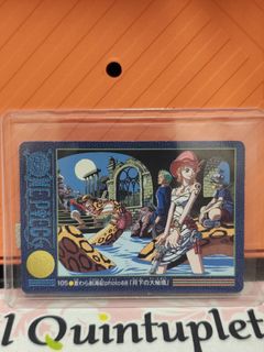 (Category: ) located in . Submitted by hadofakustore (Listing ID 1435503048, Image 1). Description: .