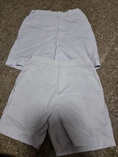 (Category: ) located in . Submitted by liang9938 (Listing ID 1435481895, Image 1). Description: .