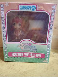 (Category: ) located in . Submitted by sksoo1883 (Listing ID 1435462008, Image 1). Description: .