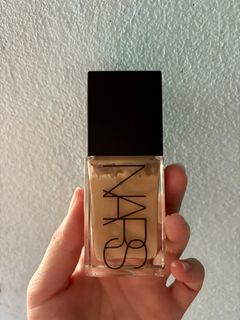 (Category: ) located in . Submitted by izzati8595 (Listing ID 1435450997, Image 1). Description: .