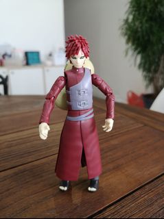 (Category: ) located in . Submitted by luckyshark.73ccba (Listing ID 1435371828, Image 1). Description: .