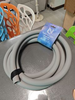 （分類：）位於 。 由 makl513 提交（商品編號 1435411036，圖片 1）。簡介： 。