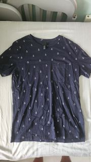 (Category: ) located in . Submitted by hisellandbuy (Listing ID 1435405077, Image 1). Description: .