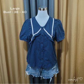 (Category: ) located in . Submitted by ciincloset (Listing ID 1435344763, Image 1). Description: .