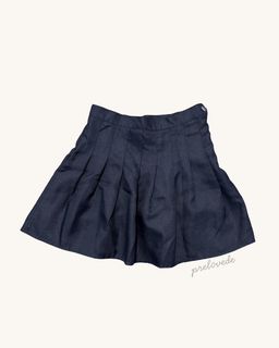 (Kategori: ) berada di . Dikirim oleh prel0vede (ID iklan 1435501899, Gambar 1). Deskripsi: .
