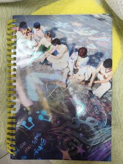 （分類：）位於 。 由 kaleth07 提交（商品編號 1435406593，圖片 1）。簡介： 。