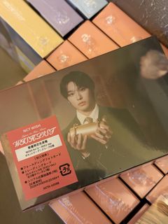 （分類：）位於 。 由 zensonewizone 提交（商品編號 1435472784，圖片 1）。簡介： 。
