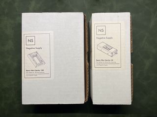 （分類：）位於 。 由 samkwok0412 提交（商品編號 1435506274，圖片 1）。簡介： 。