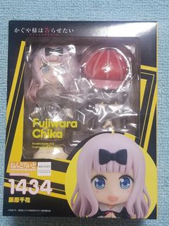 (Category: ) located in . Submitted by zekken22 (Listing ID 1435496969, Image 1). Description: .