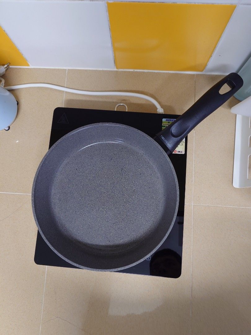Neoflam Non-Stick Frying Pan442293669919477761