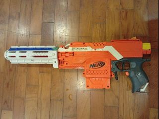 (Category: ) located in . Submitted by koolstuzz (Listing ID 1435471712, Image 1). Description: .