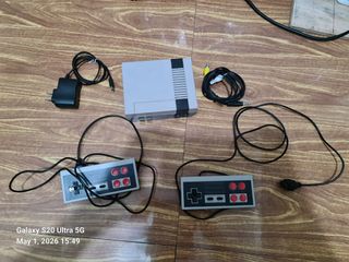 (Category: ) located in . Submitted by kingmcvie (Listing ID 1435418156, Image 1). Description: .