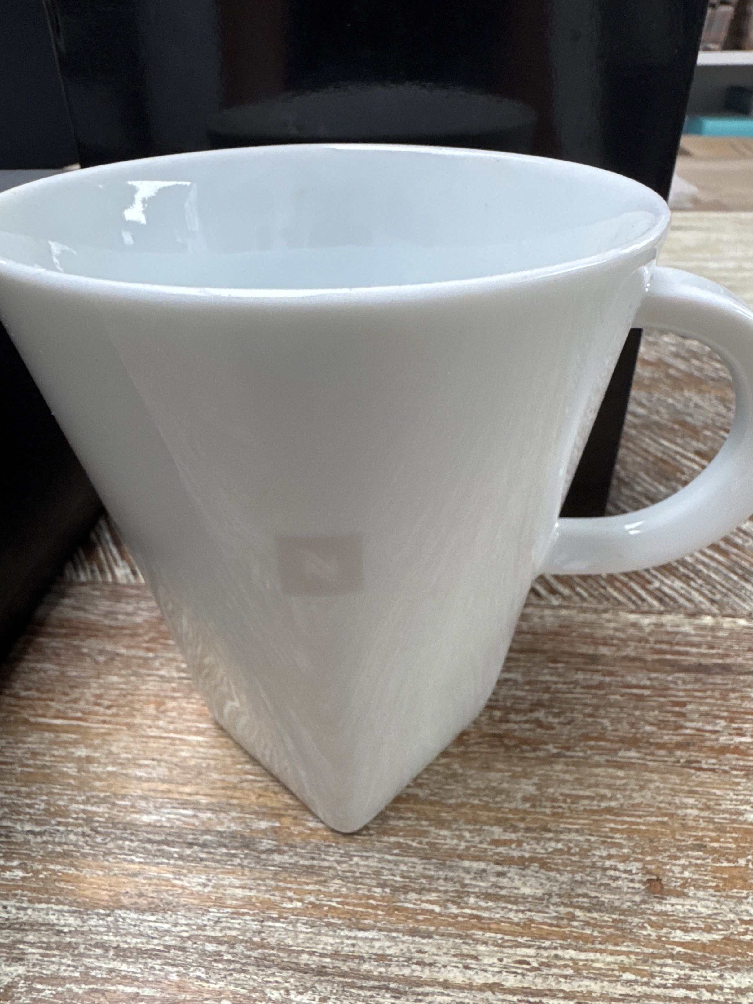 Nespresso Espresso Cups and Mugs442192560338380804