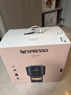 （分類：）位於 。 由 scheung837 提交（商品編號 1435406039，圖片 1）。簡介： 。