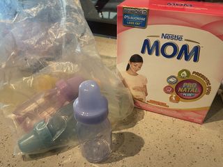 (Category: ) located in . Submitted by thriftzzz (Listing ID 1435490260, Image 1). Description: .
