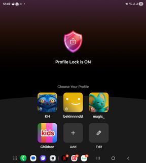 (Category: ) located in . Submitted by kenho_23 (Listing ID 1435376777, Image 1). Description: .