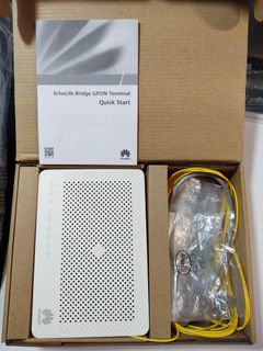 (Category: ) located in . Submitted by buangkok_blk992b_mini_mart (Listing ID 1435430626, Image 1). Description: .