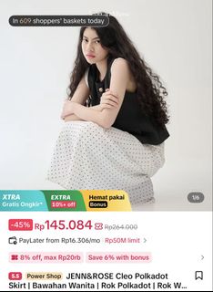 (Kategori: ) berada di . Dikirim oleh oopstreasure (ID iklan 1435522291, Gambar 1). Deskripsi: .