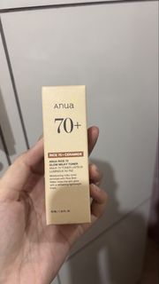 (Kategori: ) berada di . Dikirim oleh pl_fr (ID iklan 1435347258, Gambar 1). Deskripsi: .