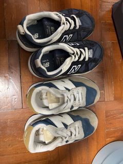 （分類：）位於 。 由 jerica0505 提交（商品編號 1435358579，圖片 1）。簡介： 。