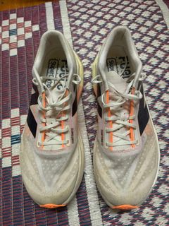 (Category: ) located in . Submitted by raszzzz (Listing ID 1435368985, Image 1). Description: .