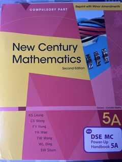 （分類：）位於 。 由 ma126872 提交（商品編號 1435447728，圖片 1）。簡介： 。