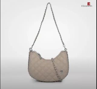 (Kategori: ) berada di . Dikirim oleh stuffofmine (ID iklan 1435359889, Gambar 1). Deskripsi: .