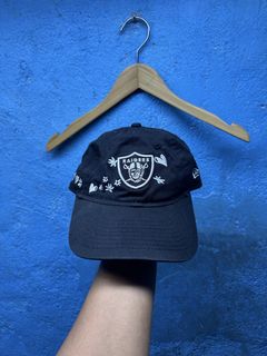 (Category: ) located in . Submitted by thriftxgoods (Listing ID 1435493370, Image 1). Description: .