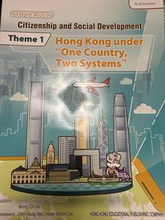（分類：）位於 。 由 zeroseeee 提交（商品編號 1435432522，圖片 1）。簡介： 。